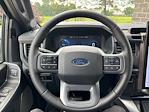 New 2025 Ford F-150 Lightning Lariat SuperCrew Cab AWD Pickup for sale #250521 - photo 20
