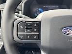 New 2025 Ford F-150 Lightning Lariat SuperCrew Cab AWD Pickup for sale #250521 - photo 21