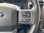 New 2025 Ford F-150 Lightning Lariat SuperCrew Cab AWD Pickup for sale #250521 - photo 22