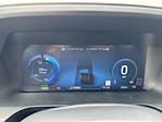 New 2025 Ford F-150 Lightning Lariat SuperCrew Cab AWD Pickup for sale #250521 - photo 23