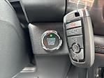 New 2025 Ford F-150 Lightning Lariat SuperCrew Cab AWD Pickup for sale #250521 - photo 24