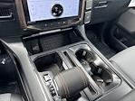 New 2025 Ford F-150 Lightning Lariat SuperCrew Cab AWD Pickup for sale #250521 - photo 29