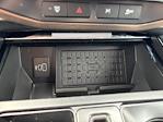 New 2025 Ford F-150 Lightning Lariat SuperCrew Cab AWD Pickup for sale #250521 - photo 30