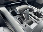 New 2025 Ford F-150 Lightning Lariat SuperCrew Cab AWD Pickup for sale #250521 - photo 31