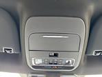 New 2025 Ford F-150 Lightning Lariat SuperCrew Cab AWD Pickup for sale #250521 - photo 32