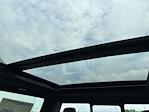 New 2025 Ford F-150 Lightning Lariat SuperCrew Cab AWD Pickup for sale #250521 - photo 33