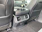 New 2025 Ford F-150 Lightning Lariat SuperCrew Cab AWD Pickup for sale #250521 - photo 35