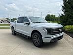 New 2025 Ford F-150 Lightning Lariat SuperCrew Cab AWD Pickup for sale #250521 - photo 36