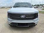 New 2025 Ford F-150 Lightning Lariat SuperCrew Cab AWD Pickup for sale #250521 - photo 5