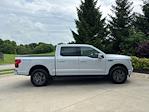 New 2025 Ford F-150 Lightning Lariat SuperCrew Cab AWD Pickup for sale #250521 - photo 6