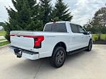 New 2025 Ford F-150 Lightning Lariat SuperCrew Cab AWD Pickup for sale #250521 - photo 2