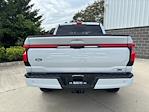 New 2025 Ford F-150 Lightning Lariat SuperCrew Cab AWD Pickup for sale #250521 - photo 7