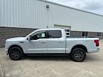 New 2025 Ford F-150 Lightning Lariat SuperCrew Cab AWD Pickup for sale #250521 - photo 9