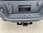 New 2025 Ford F-150 Lightning Flash SuperCrew Cab AWD Pickup for sale #250522 - photo 10