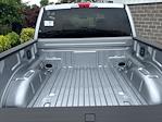 New 2025 Ford F-150 Lightning Flash SuperCrew Cab AWD Pickup for sale #250522 - photo 11