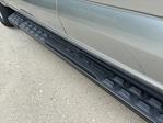 New 2025 Ford F-150 Lightning Flash SuperCrew Cab AWD Pickup for sale #250522 - photo 12