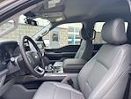 New 2025 Ford F-150 Lightning Flash SuperCrew Cab AWD Pickup for sale #250522 - photo 13