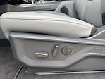 New 2025 Ford F-150 Lightning Flash SuperCrew Cab AWD Pickup for sale #250522 - photo 14