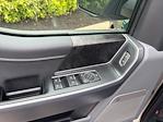 New 2025 Ford F-150 Lightning Flash SuperCrew Cab AWD Pickup for sale #250522 - photo 15