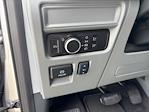 New 2025 Ford F-150 Lightning Flash SuperCrew Cab AWD Pickup for sale #250522 - photo 16