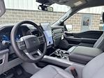 New 2025 Ford F-150 Lightning Flash SuperCrew Cab AWD Pickup for sale #250522 - photo 17