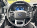 New 2025 Ford F-150 Lightning Flash SuperCrew Cab AWD Pickup for sale #250522 - photo 18
