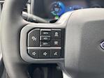 New 2025 Ford F-150 Lightning Flash SuperCrew Cab AWD Pickup for sale #250522 - photo 19