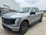 New 2025 Ford F-150 Lightning Flash SuperCrew Cab AWD Pickup for sale #250522 - photo 3