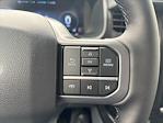 New 2025 Ford F-150 Lightning Flash SuperCrew Cab AWD Pickup for sale #250522 - photo 20