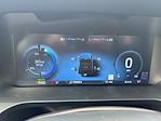 New 2025 Ford F-150 Lightning Flash SuperCrew Cab AWD Pickup for sale #250522 - photo 21