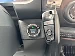 New 2025 Ford F-150 Lightning Flash SuperCrew Cab AWD Pickup for sale #250522 - photo 22