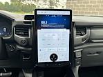 New 2025 Ford F-150 Lightning Flash SuperCrew Cab AWD Pickup for sale #250522 - photo 23