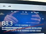 New 2025 Ford F-150 Lightning Flash SuperCrew Cab AWD Pickup for sale #250522 - photo 24
