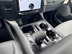 New 2025 Ford F-150 Lightning Flash SuperCrew Cab AWD Pickup for sale #250522 - photo 27