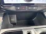 New 2025 Ford F-150 Lightning Flash SuperCrew Cab AWD Pickup for sale #250522 - photo 28