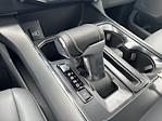 New 2025 Ford F-150 Lightning Flash SuperCrew Cab AWD Pickup for sale #250522 - photo 29