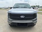 New 2025 Ford F-150 Lightning Flash SuperCrew Cab AWD Pickup for sale #250522 - photo 4