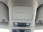 New 2025 Ford F-150 Lightning Flash SuperCrew Cab AWD Pickup for sale #250522 - photo 30
