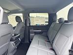 New 2025 Ford F-150 Lightning Flash SuperCrew Cab AWD Pickup for sale #250522 - photo 31