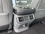 New 2025 Ford F-150 Lightning Flash SuperCrew Cab AWD Pickup for sale #250522 - photo 32