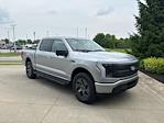 New 2025 Ford F-150 Lightning Flash SuperCrew Cab AWD Pickup for sale #250522 - photo 33