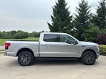 New 2025 Ford F-150 Lightning Flash SuperCrew Cab AWD Pickup for sale #250522 - photo 5