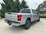 New 2025 Ford F-150 Lightning Flash SuperCrew Cab AWD Pickup for sale #250522 - photo 2