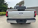 New 2025 Ford F-150 Lightning Flash SuperCrew Cab AWD Pickup for sale #250522 - photo 6