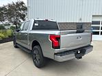 New 2025 Ford F-150 Lightning Flash SuperCrew Cab AWD Pickup for sale #250522 - photo 7
