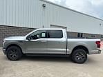 New 2025 Ford F-150 Lightning Flash SuperCrew Cab AWD Pickup for sale #250522 - photo 8
