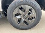 New 2025 Ford F-150 Lightning Flash SuperCrew Cab AWD Pickup for sale #250522 - photo 9