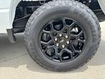 New 2025 Ford F-150 XLT SuperCrew Cab 4x4 Pickup for sale #250523 - photo 10