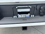 New 2025 Ford F-150 XLT SuperCrew Cab 4x4 Pickup for sale #250523 - photo 11