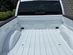New 2025 Ford F-150 XLT SuperCrew Cab 4x4 Pickup for sale #250523 - photo 12